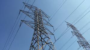 1 esses incluem muitos fenômenos facilmente reconhecíveis, tais como relâmpagos, eletricidade estática, e correntes elétricas em fios elétricos. Falha Na Rede Eletrica Que Atingiu Portugal Ja Foi Resolvida Tvi24