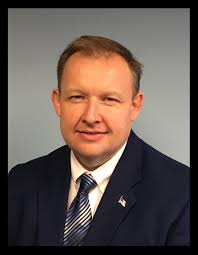 Canandaigua Revitalization Capital Project Passage and Tax Implications