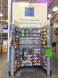 July 8 to 12, 2021. Pin On Gift Card Specials