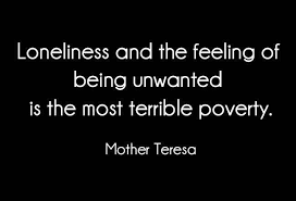 Broken Hearts Breakup Sad Lonely Depressed Relationships Quotes ... via Relatably.com