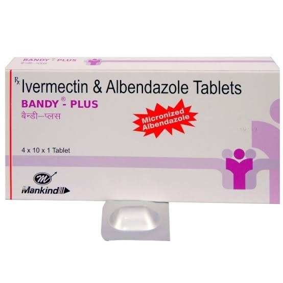 Zolbend Plus: Uses, Price, Dosage, Side Effects, Substitute, Buy Online