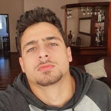 Samer Hussein (samershussein) — Perfil