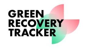 Tracking The Contribution Of Polish Recovery Plan Towards A Climate Neutral Eu Wiseeuropa