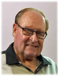 Obituary information for Gary C. Lenz