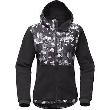 We did not find results for: The North Face Denali 2 Hoodie For Women Sunnysports
