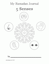 These pages were designed to help with pencil control. Coloring Pages For 5 Senses Free Coloring Pages Coloring Home
