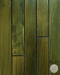Tuscany Olive Wood Flooring Olive Wood Staining Wood Floors Green Wood Stain