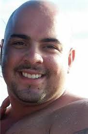 Gerardo Orozco Obituary and Online Memorial (2007)