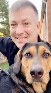 Mr. Wayne Peter “Skip” Bowman