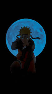 See more ideas about naruto wallpaper, wallpaper naruto shippuden, anime naruto. Naruto Dark Wallpapers Wallpaper Cave