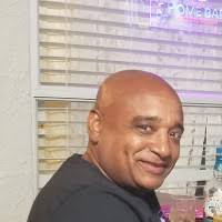 Jesus Pereyra's Instagram, Twitter & Facebook