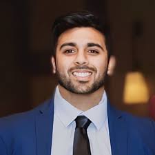 Haidar A Anwar (@haidaralianwar) • Instagram photos and videos