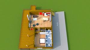 All modern house plans can be purchased online. 100 Home Automation Ideas With Easy Tutorials