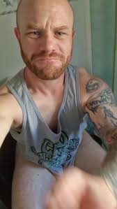 Mike Pfister (@mike_pfister) • Threads, Say more