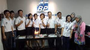 We bring together people, processes and technologies to enable more effective and dynamic use of ict solution in customer's infrastructure. Celebrate Our Bp Property Bp Auction Strategy Sdn Bhd Facebook