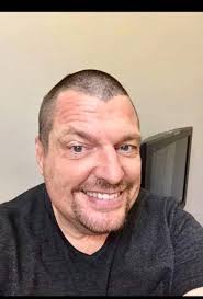 James Rollins (1961-2020)