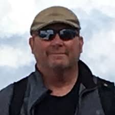 Todd Pence Obituary (1961