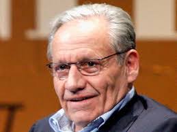 Benjamin Earley's Instagram, Twitter & Facebook