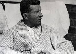 From wikimedia commons, the free media repository. Tomas Bata Oficialni Stranky Mesta Zlina