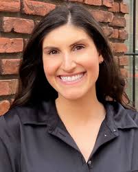 Find Oscar Health Therapists and Psychologists in Windsor Mill, MD