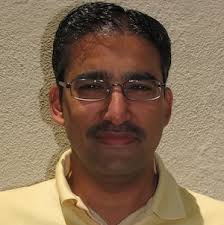 GTC Member Directory