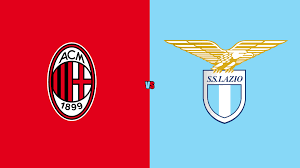 Apparently, an exciting match awaits us and to make it even more interesting to watch, we will try to make a bet for this match. Milan Vs Lazio Match Preview Expected Lineups Prediction The Laziali