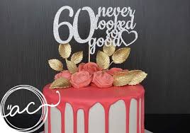 Tantissimi Auguri 60 Anni Frasi Belle E Dediche Sentite