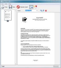 The integrated scanning unit on a hp f4180 is capable of scanning documents at resolutions of. Download Hp Scan And Capture For Windows 10 40 0 245 0 For Windows Filehippo Com