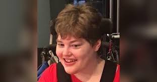 Amanda Lynn Hepburn Obituary