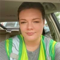 90+ "Dowell" profiles