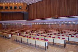 Warum gera seinen palast der republik neu entdecken muss. Meeting Rooms At Kultur Und Kongresszentrum Gera Schlossstr 1 07545 Gera Deutschland Meetingsbooker Com