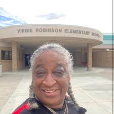 The Power of Networking for Success