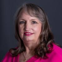 40+ "Göber" profiles