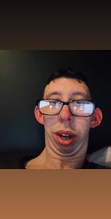 Mac Hudson ( winter ) : r/reddeadfashion