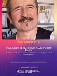 Daniel Bazan Cantautor (@danielbazan_oficial) • Instagram photos and videos