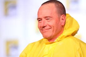 Walter White (personnage) — Wikipédia