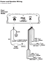 6000 watt amplifier circuit diagram. Pyle Car Audio Wiring Diagrams Blog Wiring Diagrams Person