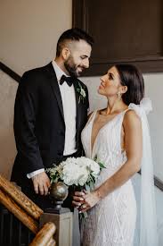 Find your dream leah da gloria wedding dresses dress today. Leah Da Gloria Boheme Thea Used Wedding Dress Save 55 Stillwhite