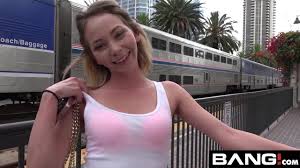There's no flashing and stuff, worst video on youporn lol. Bang Real Teens Angel Loves Public Flashing Free Porn Sex Videos Xxx Movies