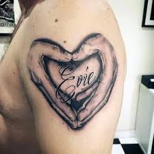 Top 43 Kids Name Tattoo Ideas 2021 Inspiration Guide Tattoos For Kids Names Tattoos For Men Tattoos With Kids Names