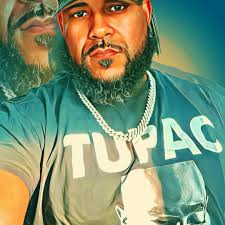 Offset smoker or small coal bed for lamb chops?