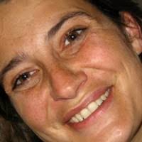 10+ "Margie Robin" profiles