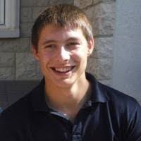 Vincent Duquette's Instagram, Twitter & Facebook