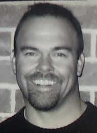 Robin Brian Prock Obituary