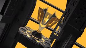 Free fire indonesia 🇮🇩server free rainbow 🌈 summer bundle claim | free fire free rewards in tamil. Free Fire World Series 2021 Garena Reveals The World Cup Script Check Out The Details Free Fire Mania