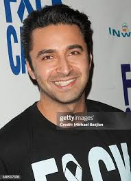 124 2nd Annual F Ck Cancer Charity Event La Stock Photos, High-Res  Pictures, and Images