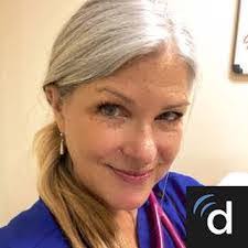 Katy Horn's Instagram, Twitter & Facebook