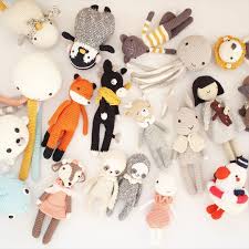 Ligneretro On Instagram La Famille S Agrandit Ligne Retro Recherche Testeur Pour Des Modeles Au Crochet Vous Aimez L Univers Et Les Creations Proposees In 2020