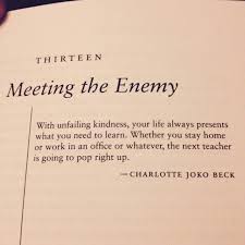 From The Book The Places That Scare You Life Quotes Books Charlottejoko Prayers For Hope Drama Quotes My Philosophy