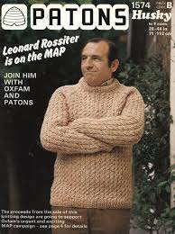 We did not find results for: Richard Littler On Twitter I Felt Compelled To Create A Thread Of Famous People Modelling For Knitting Patterns Roger Moore